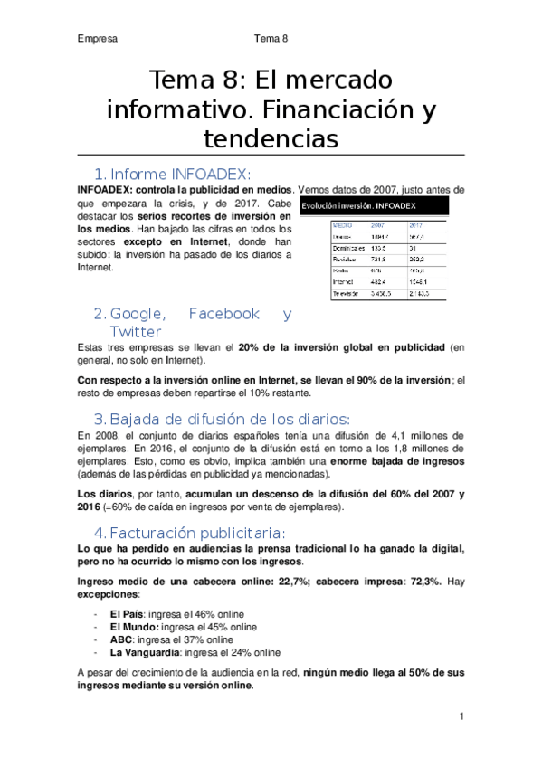 Miniatura del documento TEMA 8 - FINANCIACIÓN Y TENDENCIAS.docx