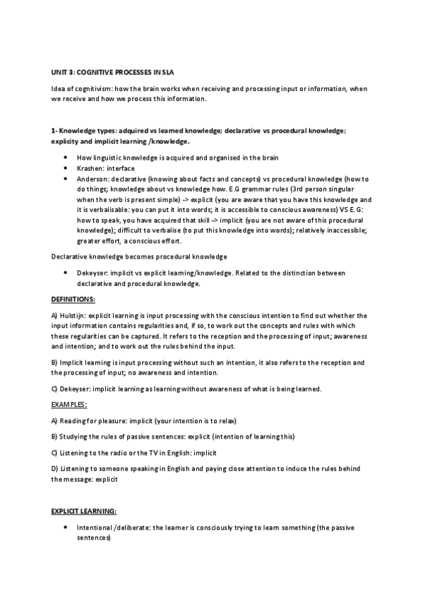 Miniatura del documento Documento 22.pdf