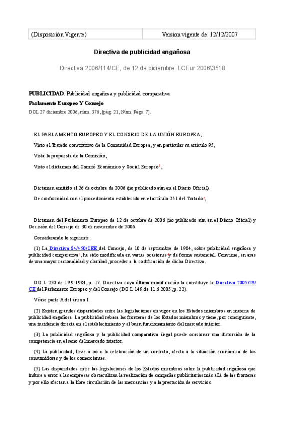 Miniatura del documento Directiva-publicidad-enganosa-y-publicidad-comparativa.pdf