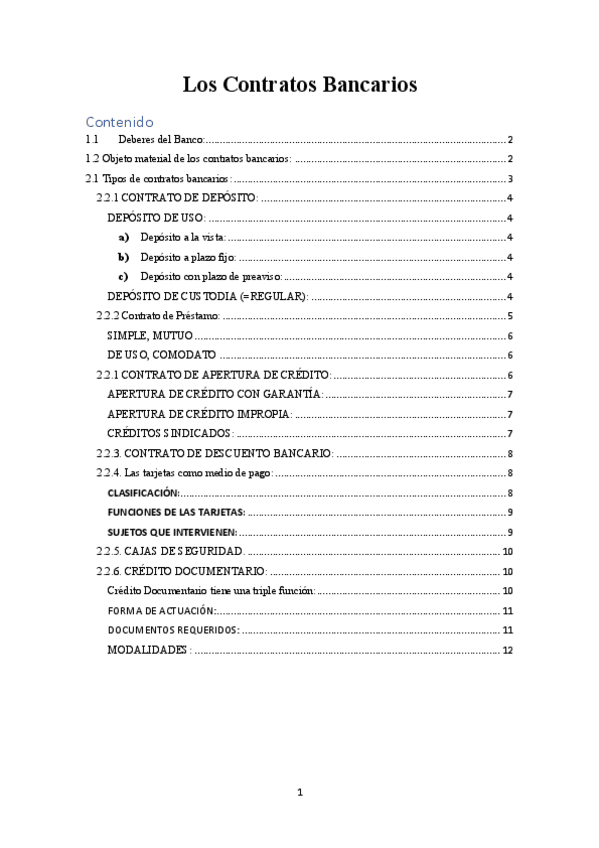 Miniatura del documento Los-Contratos-Bancarios.pdf
