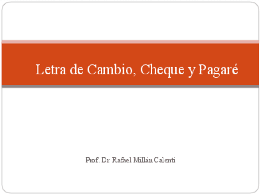 Miniatura del documento LETRAPAGARECHEQUE-copia.pdf