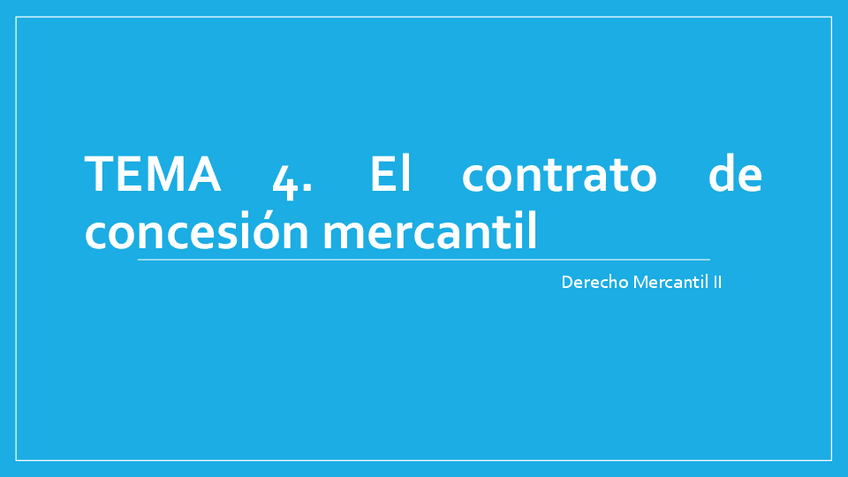 Miniatura del documento 4.-Contrato-de-concesion.pdf