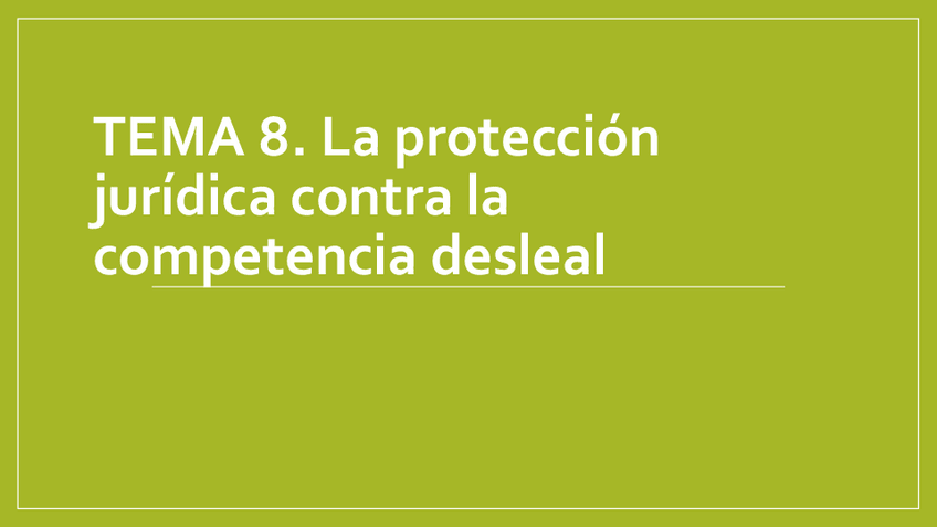 Miniatura del documento 8.-La-proteccion-juridica-contra-la-competencia-desleal.pdf