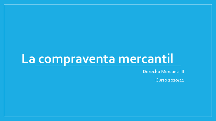 Miniatura del documento 2.-La-compraventa-mercantil.pdf