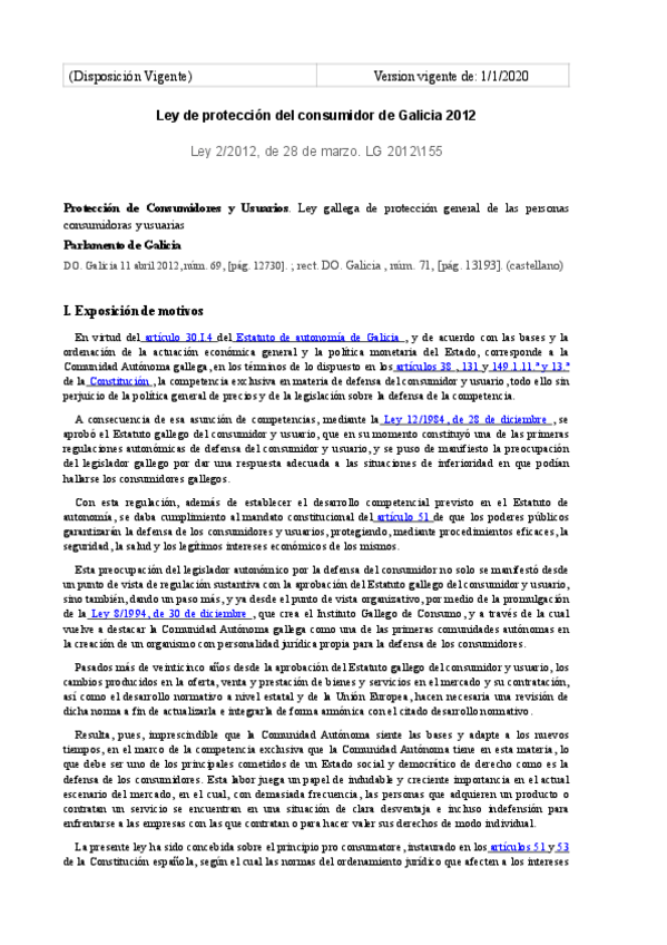 Miniatura del documento Ley-Comercio-Interior.pdf