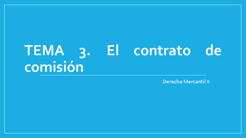 Miniatura del documento 3.-Contrato-de-comision-mercantil.pdf