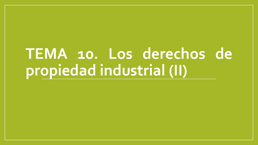 Miniatura del documento 10.-Los-derechos-de-propiedad-industrial-II.pdf