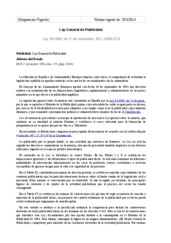 Miniatura del documento Normas-para-analisis-de-mensajes-publicitarios.pdf