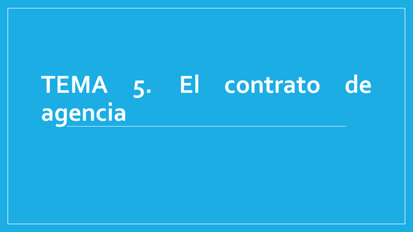 Miniatura del documento 5.-Contrato-de-agencia.pdf