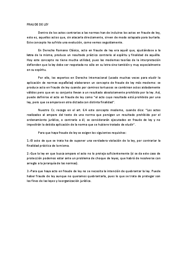 Miniatura del documento FRAUDE-DE-LEY-WORD.pdf