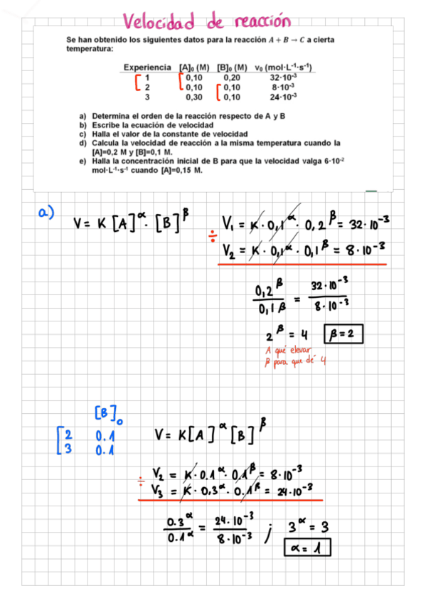 Miniatura del documento Ejercicio-cinetica.pdf