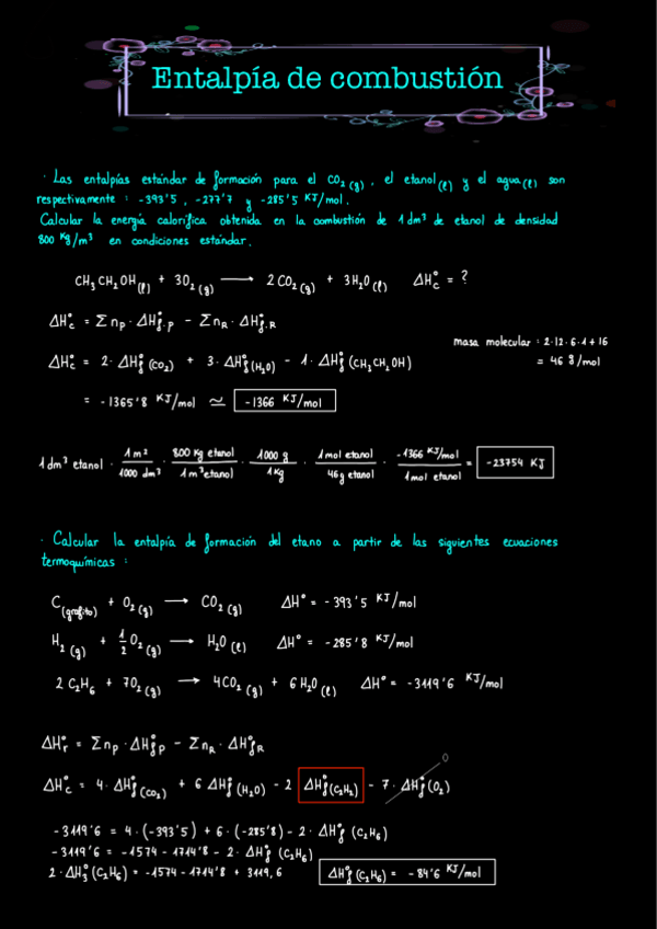 Miniatura del documento Entalpia-de-combustion.pdf