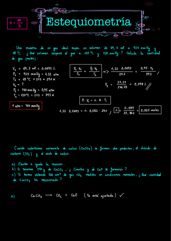 Miniatura del documento Estequiometria.pdf
