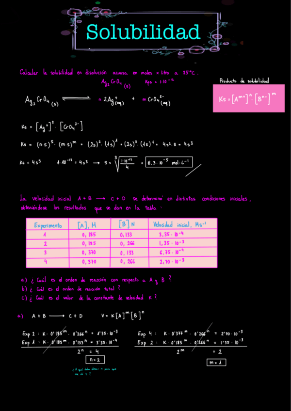 Miniatura del documento Solubilidad.pdf