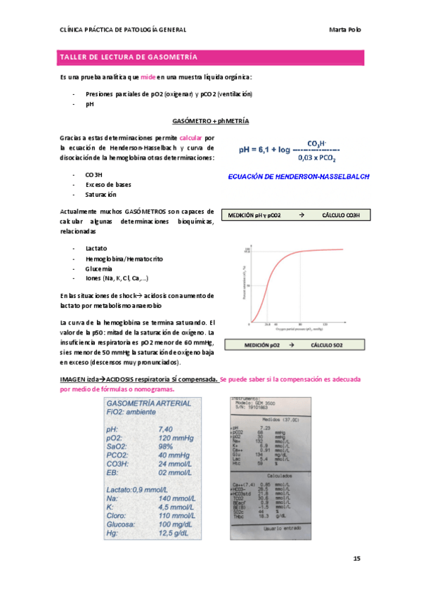 Miniatura del documento TALLER-DE-LECTURA-DE-GASOMETRIA.pdf