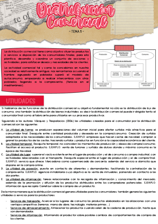 Miniatura del documento Tema-1.pdf