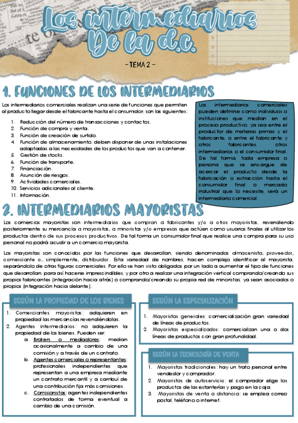 Miniatura del documento Tema-2.pdf