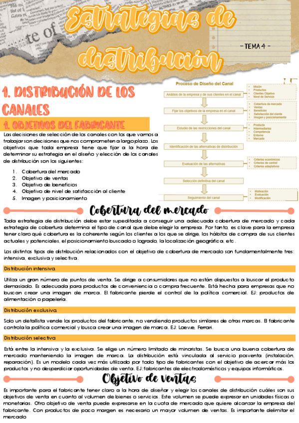 Miniatura del documento Tema-4.pdf