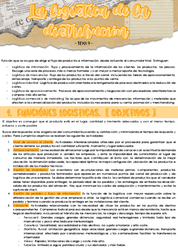 Miniatura del documento Tema-9.pdf