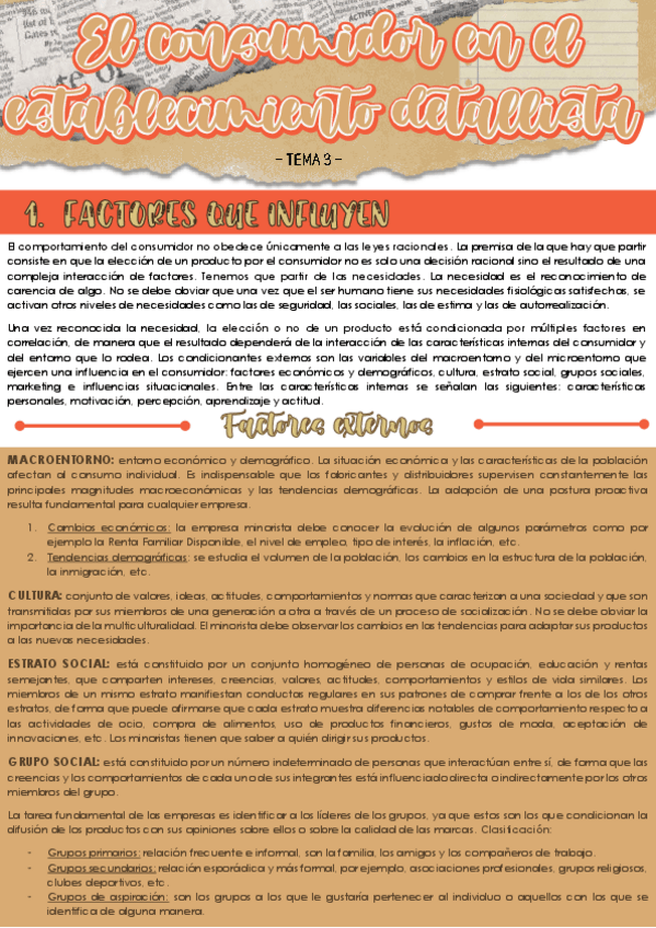Miniatura del documento Tema-3.pdf