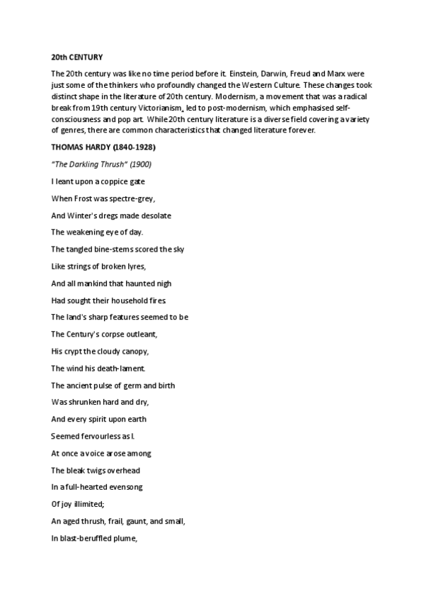 Miniatura del documento LITERATURA IV (MIDTERM EXAM).pdf