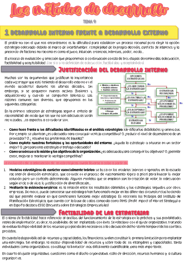 Miniatura del documento TEMA-9-ESTRATEGICA.pdf