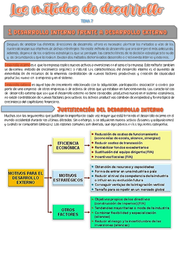 Miniatura del documento TEMA-7-ESTRATEGICA.pdf