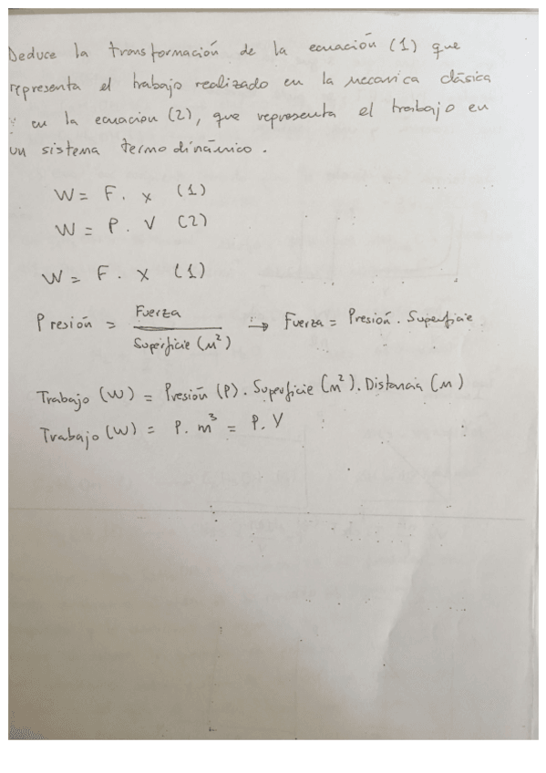 Miniatura del documento Ej.-Termo.pdf