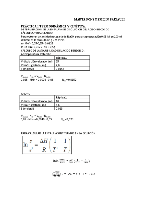 Miniatura del documento PRACTICA-1-TERMODINAMICA-Y-CINETICA.pdf