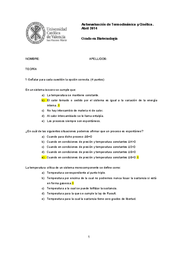 Miniatura del documento Examen-termodinamica-teoria.pdf