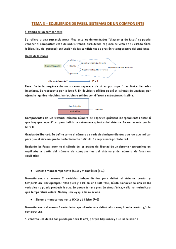 Miniatura del documento TEMA-3.docx.pdf