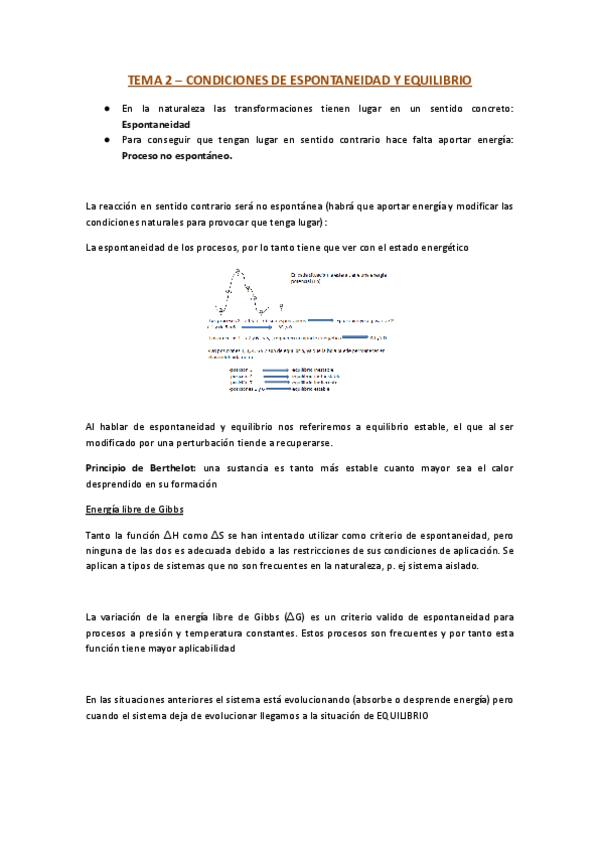 Miniatura del documento TEMA-2.docx.pdf
