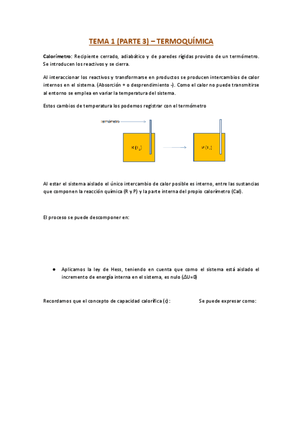 Miniatura del documento TEMA-1-PARTE-3.docx.pdf