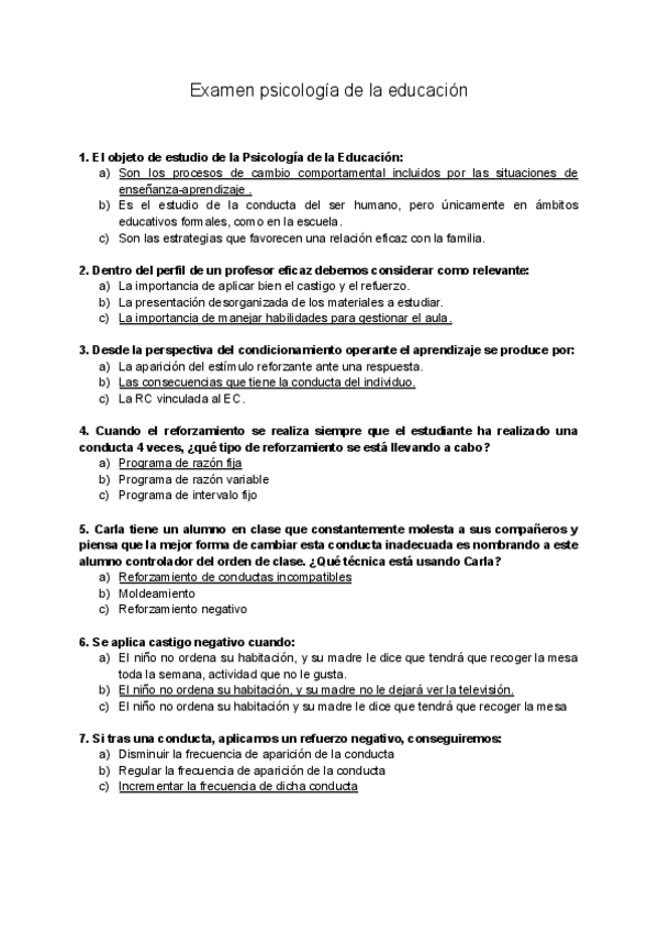 Miniatura del documento Examen-psicologia-de-la-educacion.pdf