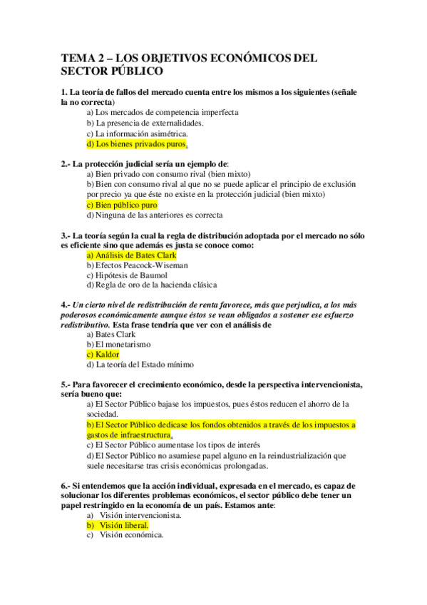 Miniatura del documento Tema 2 - Test con respuestas .pdf