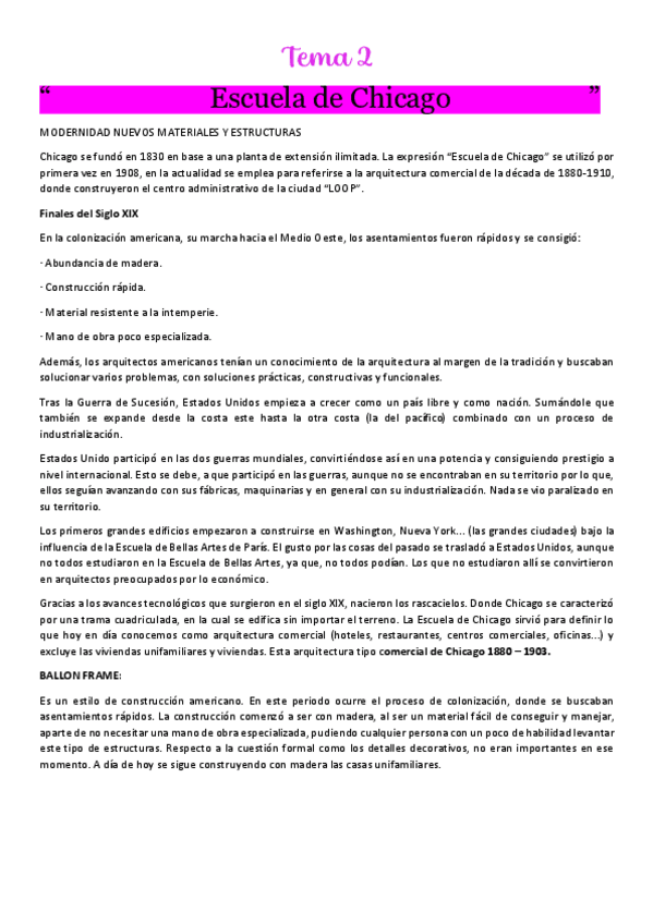 Miniatura del documento Tema-2-Escuela-de-Chicago.pdf