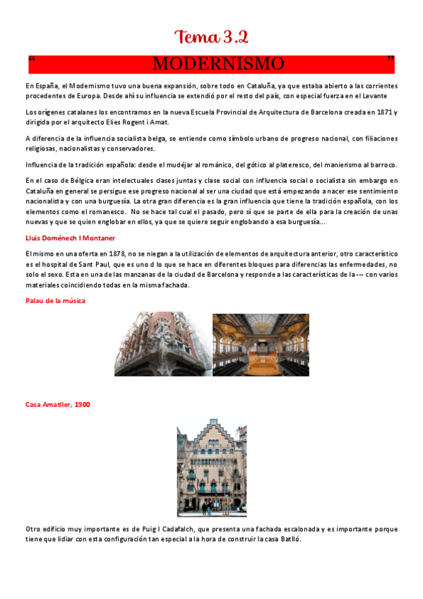 Miniatura del documento Tema-3.2-Modernismo.pdf
