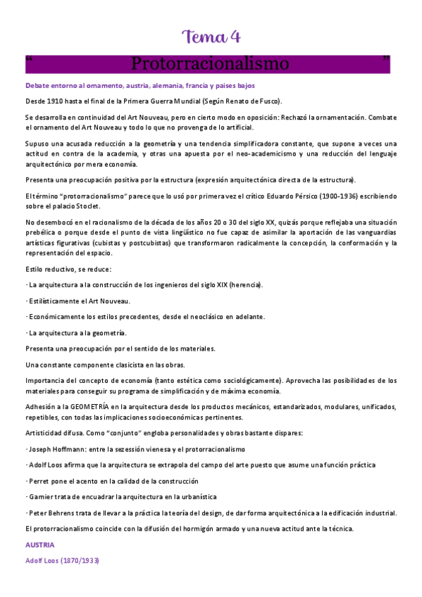 Miniatura del documento Tema-4-Protorracionalismo.pdf