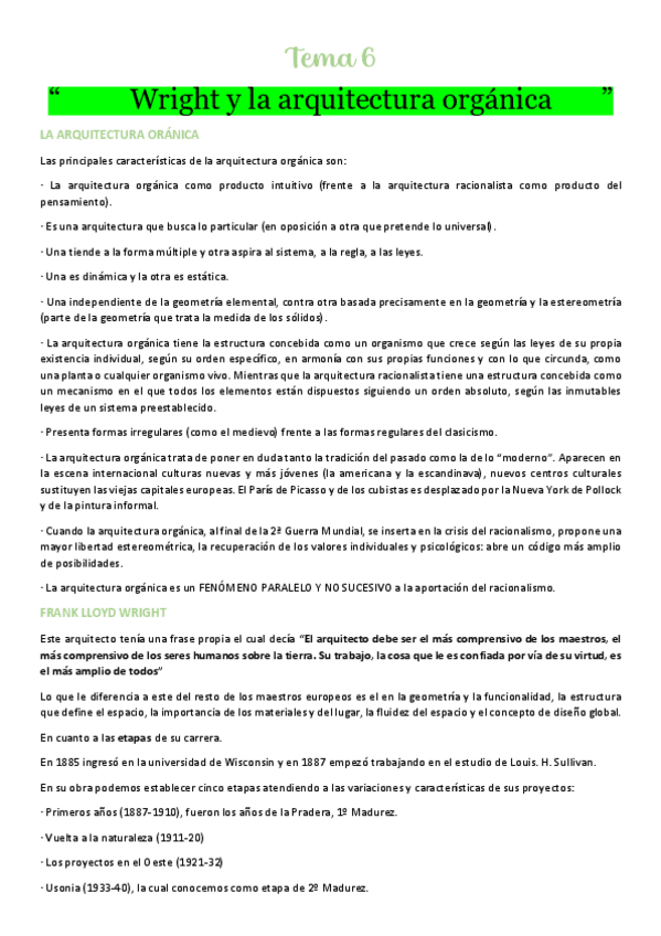 Miniatura del documento Tema-6-Wright-y-arquitectura-organica.pdf
