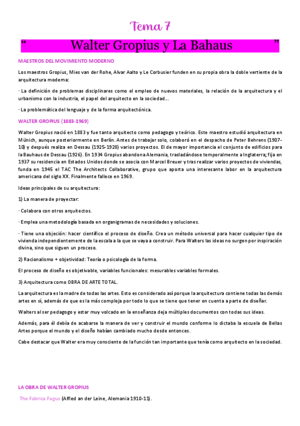 Miniatura del documento Tema-7-Walter-Gropius-y-la-Bahaus.pdf