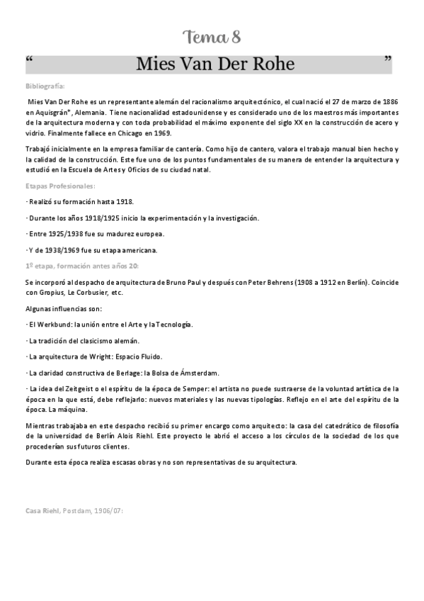 Miniatura del documento Tema-8-Mies-Van-Der-Rohe.pdf