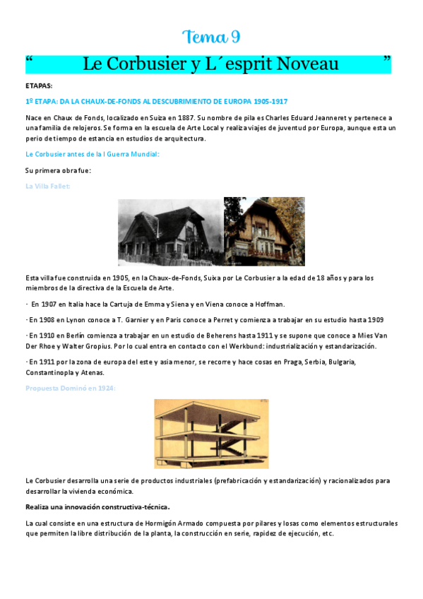 Miniatura del documento Tema-9-Le-Corbusier.pdf