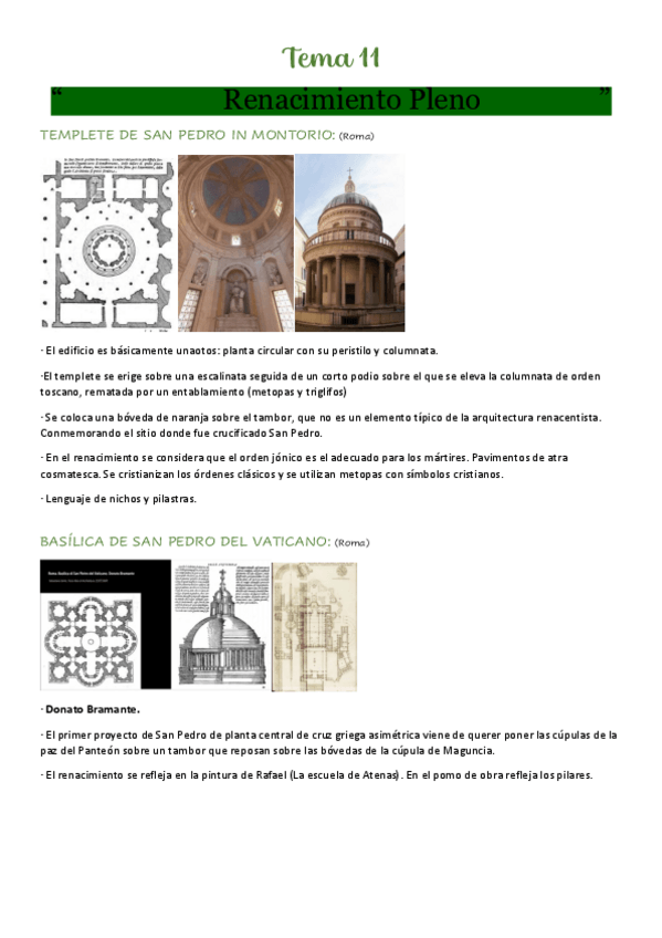 Miniatura del documento Tema-11-Renacimiento-Pleno.pdf