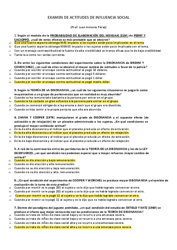 Miniatura del documento Examen-Social-I-Juan-Antonio-Perez-respuestas.pdf