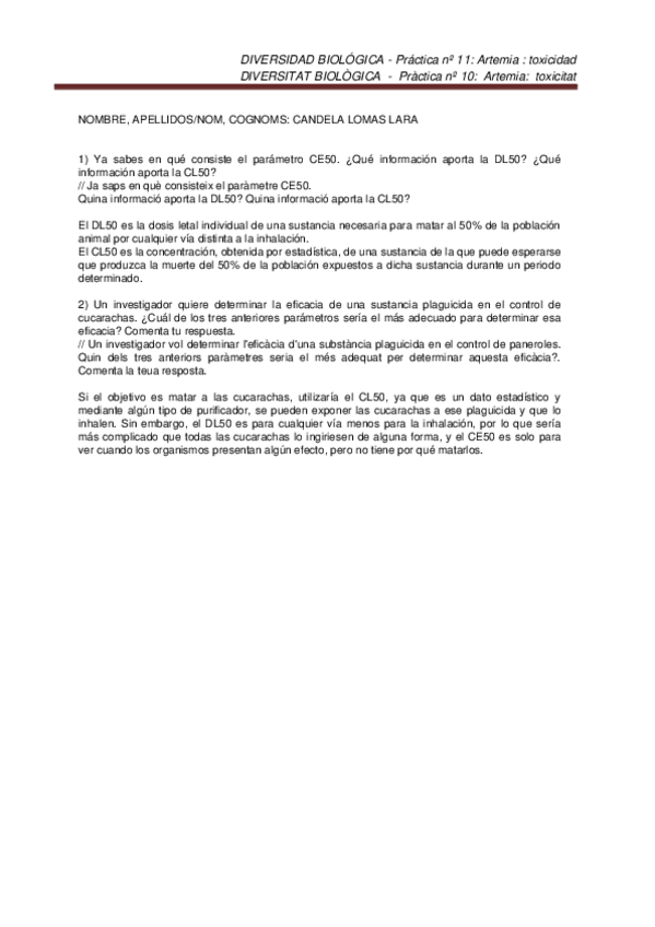 Miniatura del documento Pr11LOMASLARACANDELA.docx