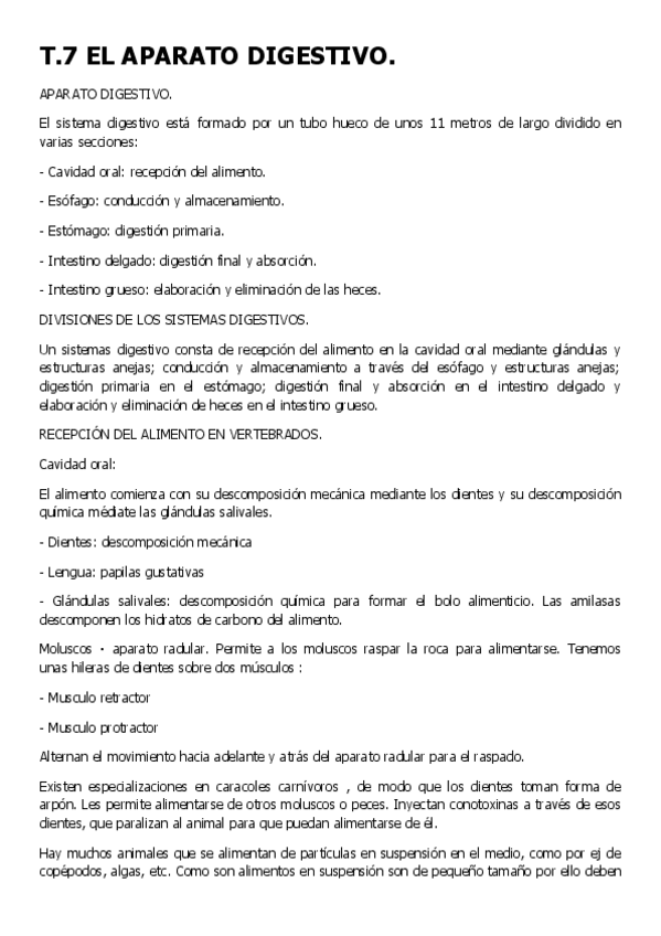 Miniatura del documento T7.pdf