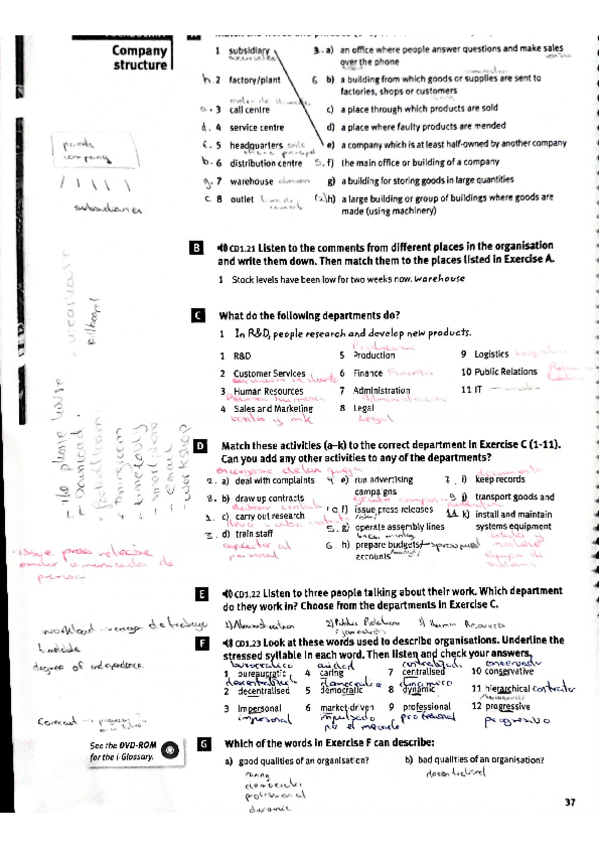 Miniatura del documento ingl.pdf