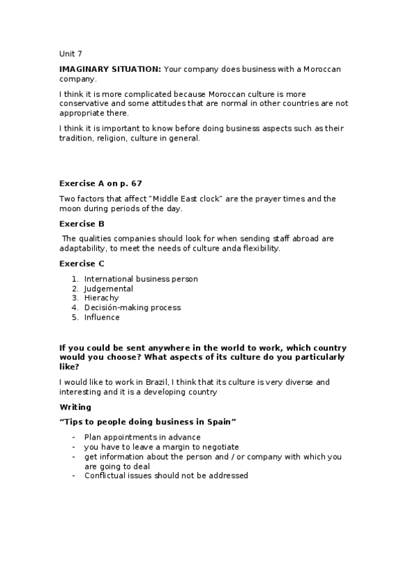 Miniatura del documento Unit-7.docx