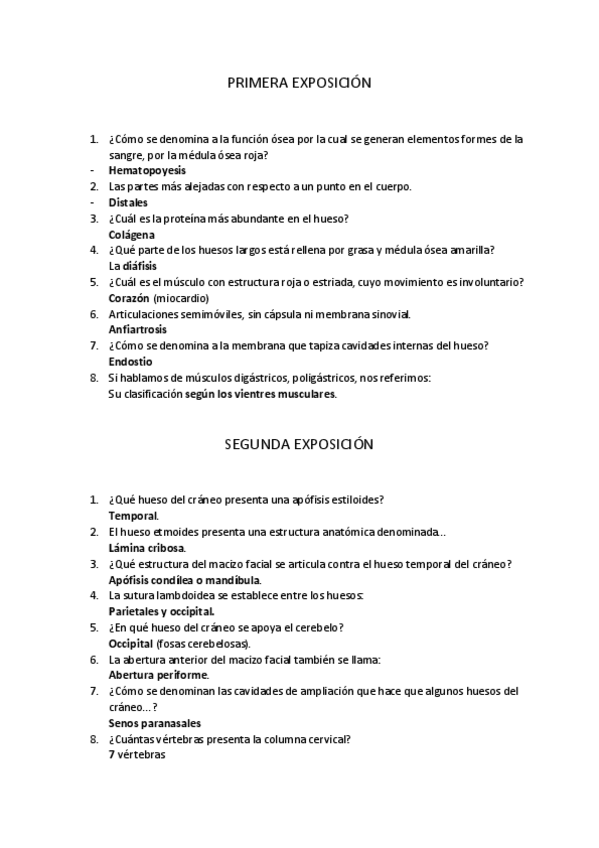 Miniatura del documento Preguntas-tipo-final-de-clase.pdf