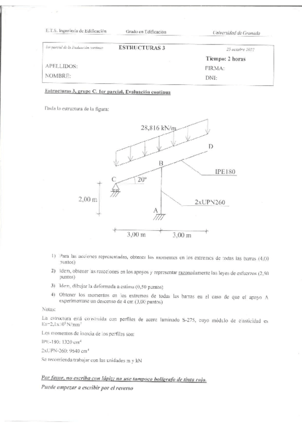 Miniatura del documento Examen-21-22-22-23-y-pruebas.pdf